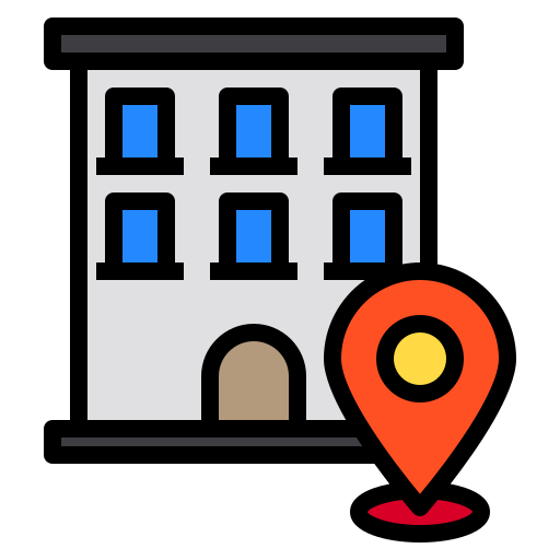 Visit