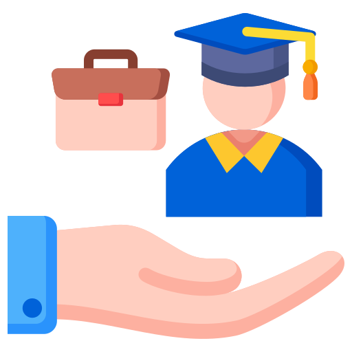 Internship