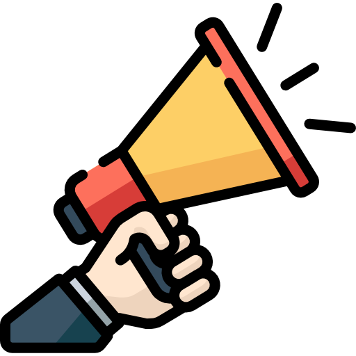 Advocacy